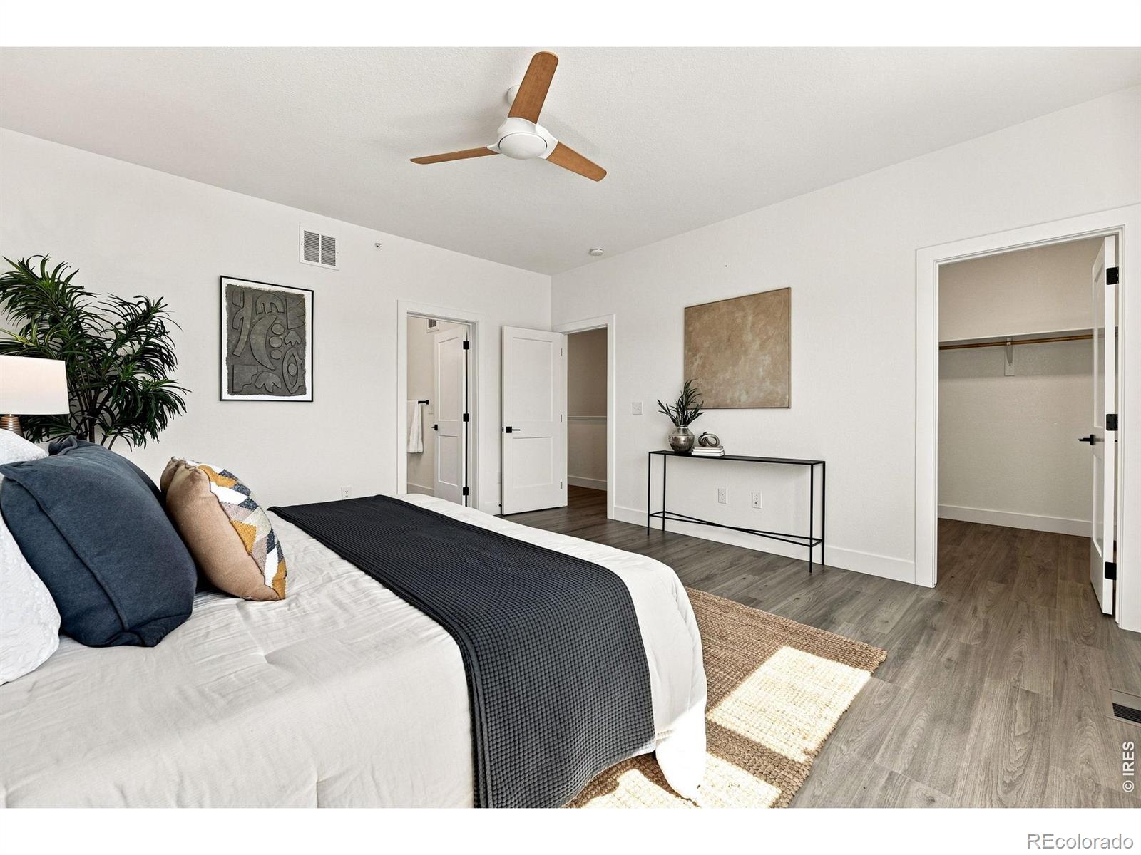 MLS Image #18 for 258  lock street,louisville, Colorado