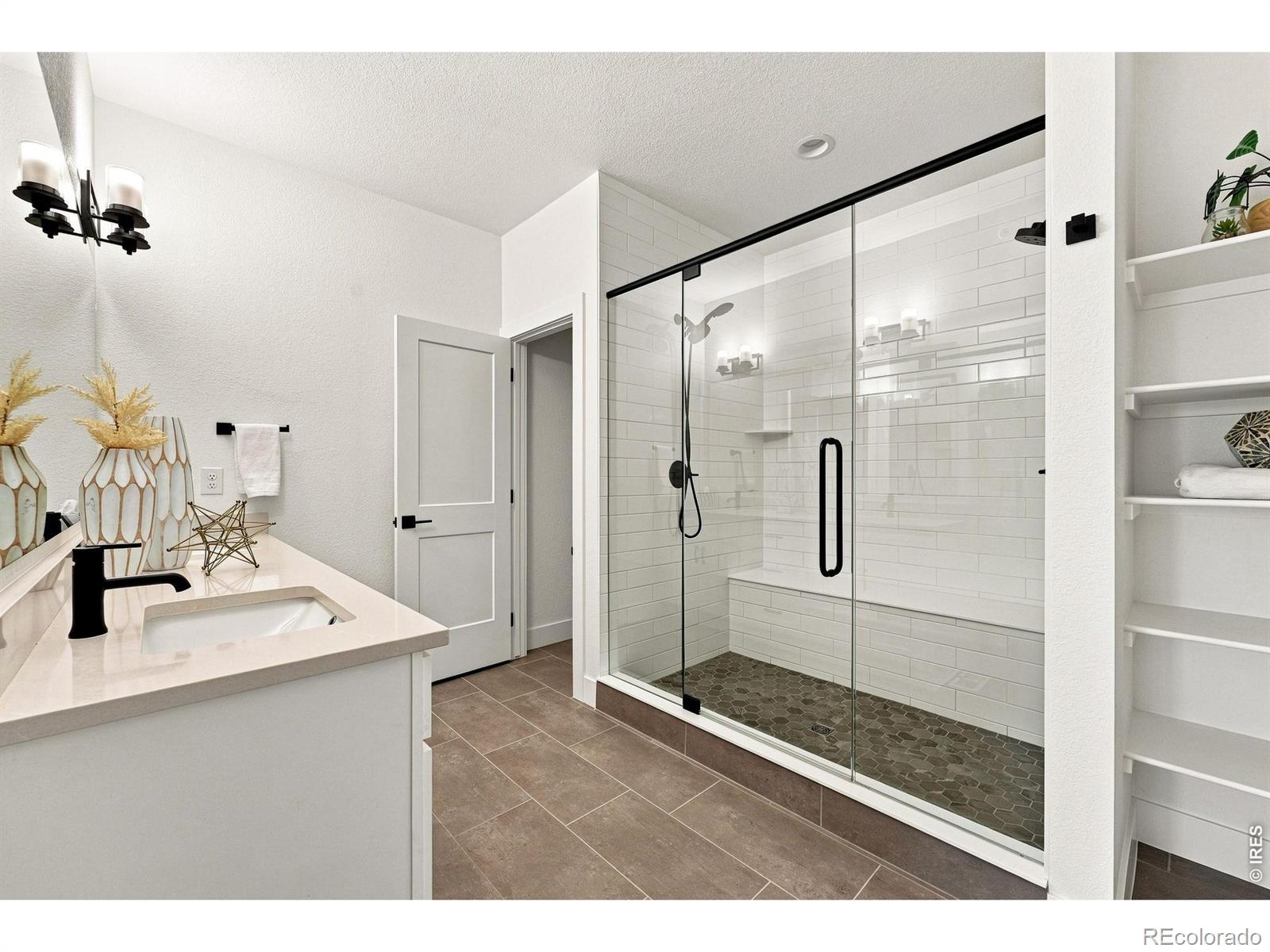 MLS Image #19 for 258  lock street,louisville, Colorado