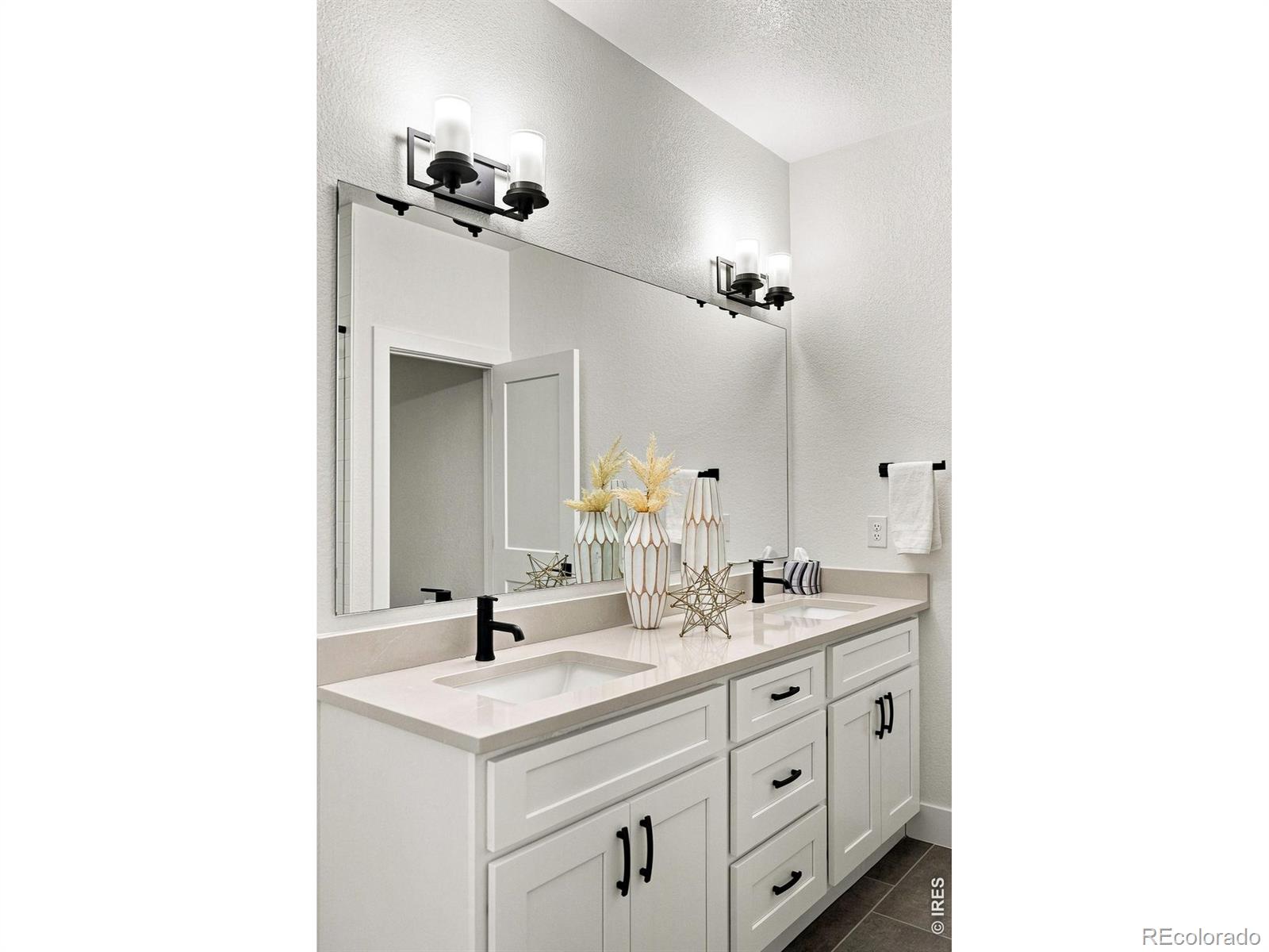 MLS Image #20 for 258  lock street,louisville, Colorado