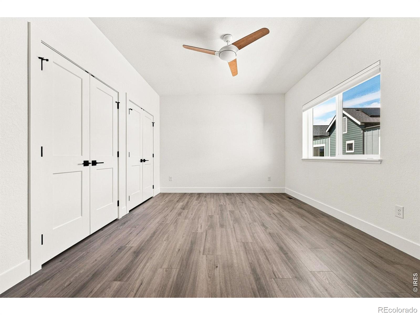 MLS Image #22 for 258  lock street,louisville, Colorado