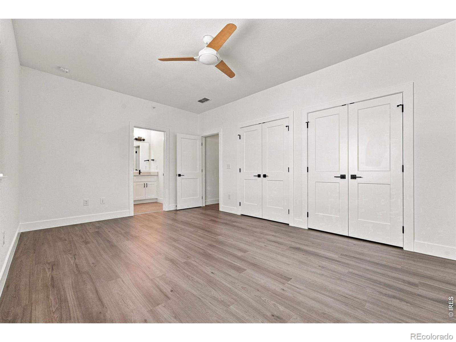 MLS Image #23 for 258  lock street,louisville, Colorado