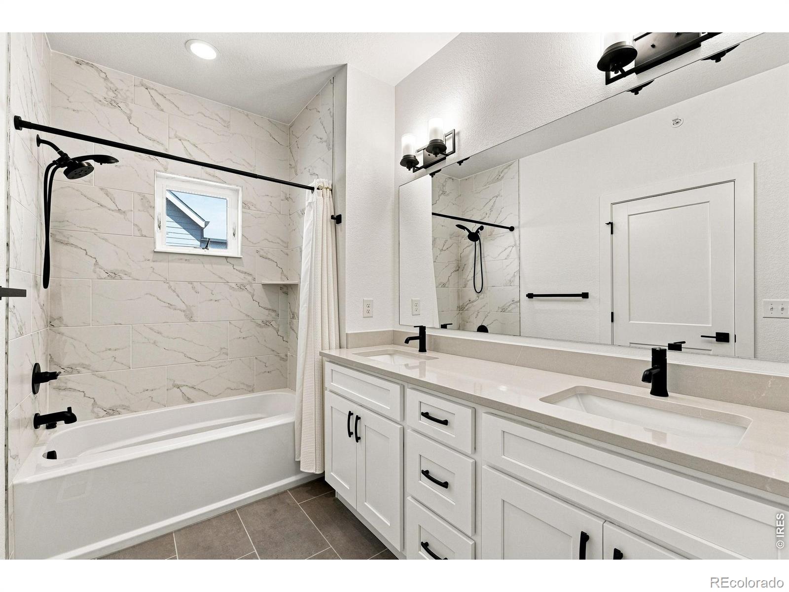 MLS Image #24 for 258  lock street,louisville, Colorado