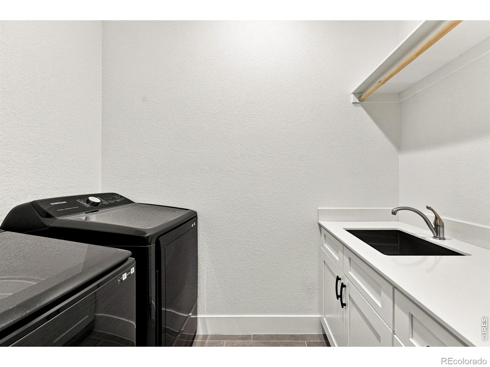 MLS Image #25 for 258  lock street,louisville, Colorado
