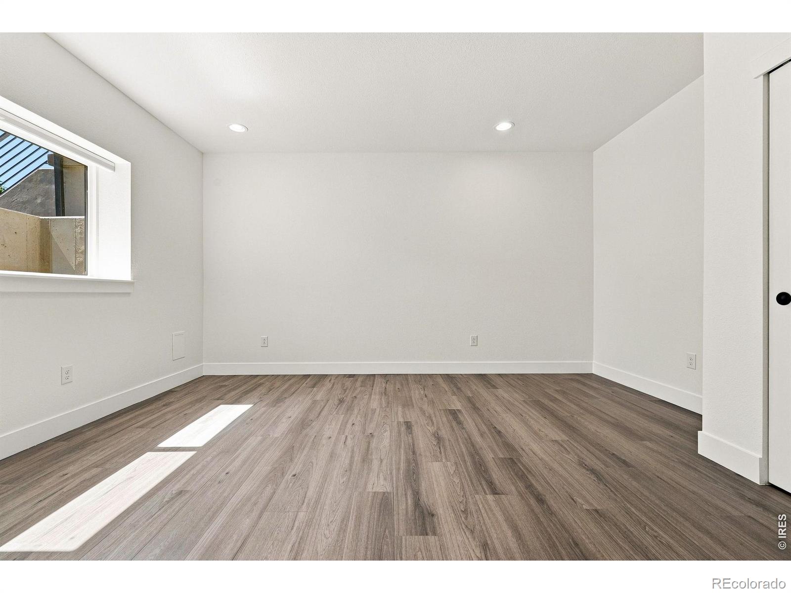 MLS Image #26 for 258  lock street,louisville, Colorado