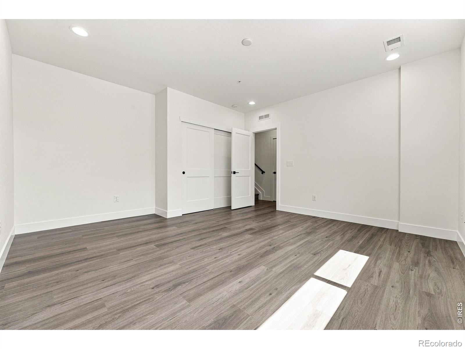MLS Image #27 for 258  lock street,louisville, Colorado