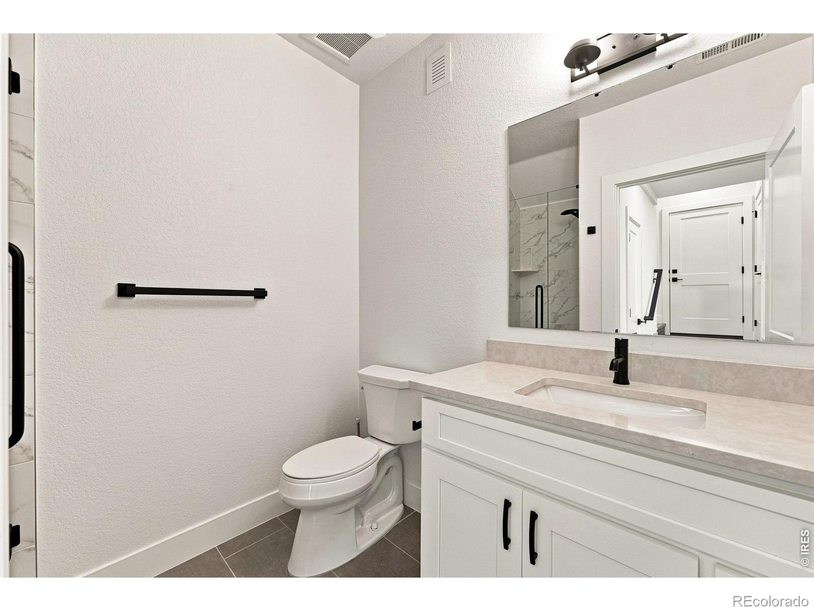 MLS Image #28 for 258  lock street,louisville, Colorado