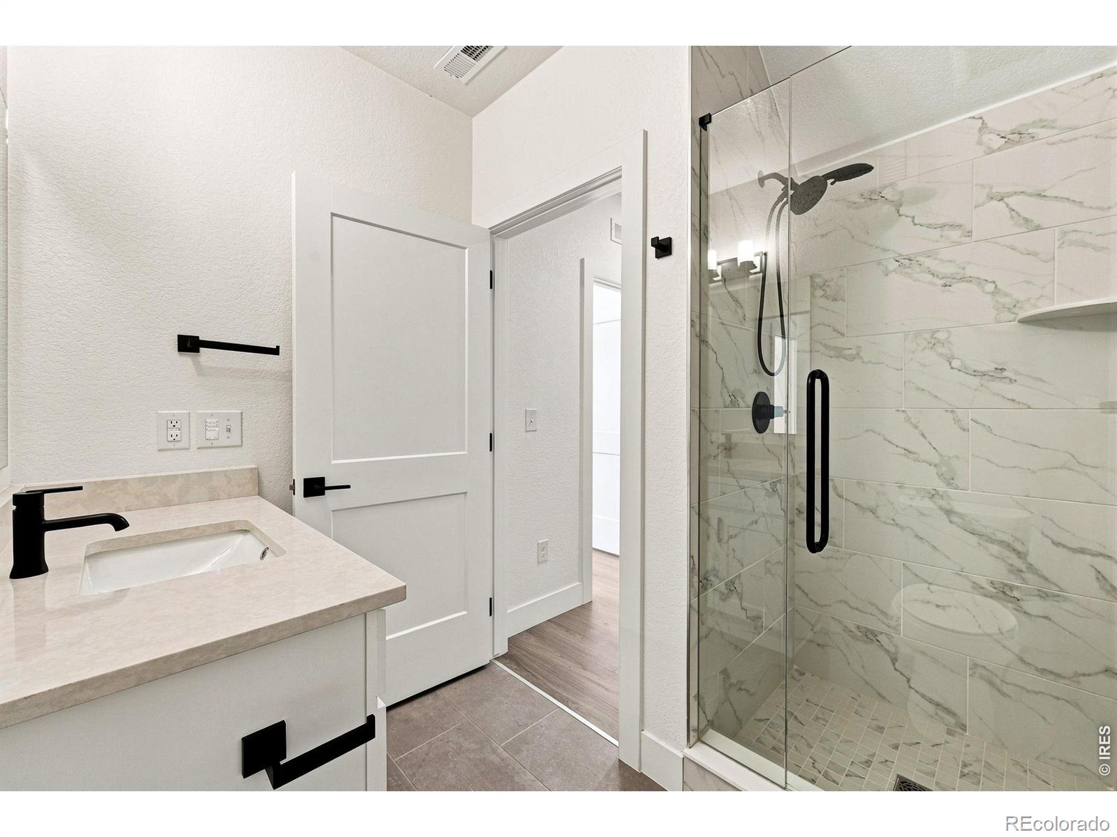 MLS Image #29 for 258  lock street,louisville, Colorado