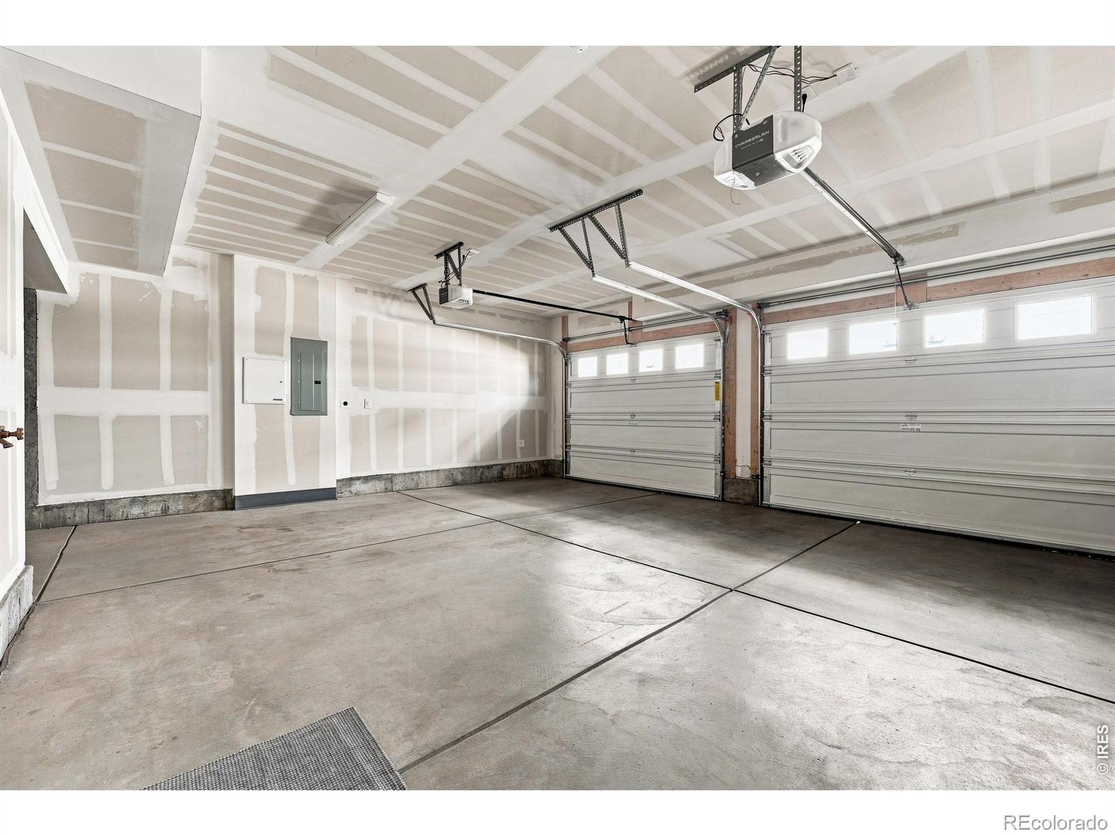 MLS Image #30 for 258  lock street,louisville, Colorado