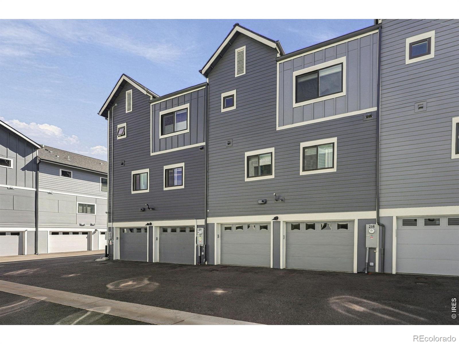 MLS Image #31 for 258  lock street,louisville, Colorado