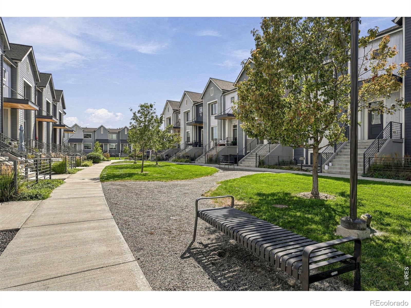MLS Image #32 for 258  lock street,louisville, Colorado