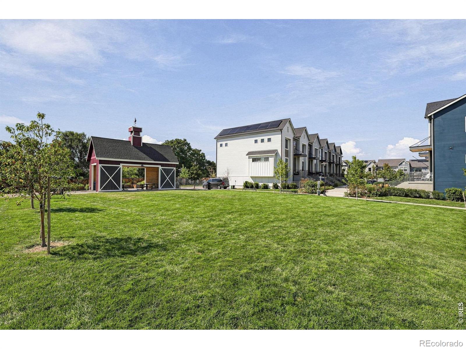 MLS Image #33 for 258  lock street,louisville, Colorado