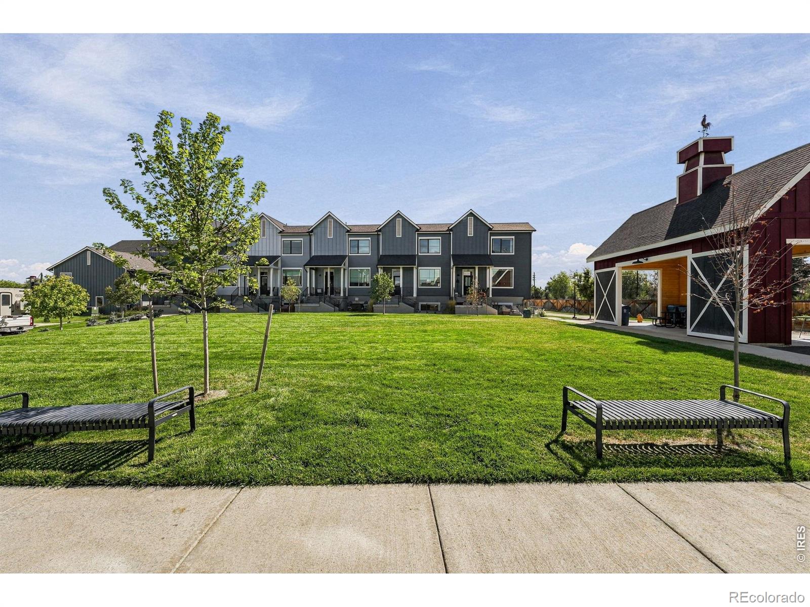 MLS Image #34 for 258  lock street,louisville, Colorado