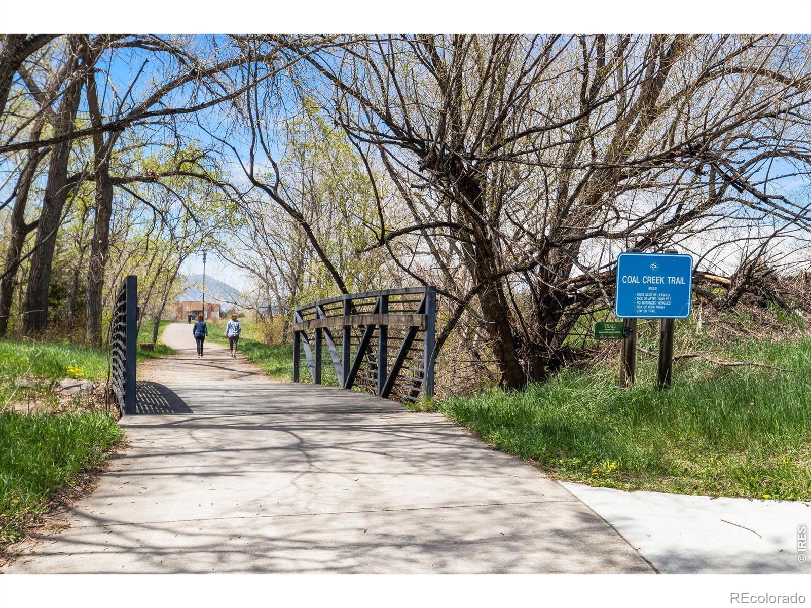MLS Image #36 for 258  lock street,louisville, Colorado