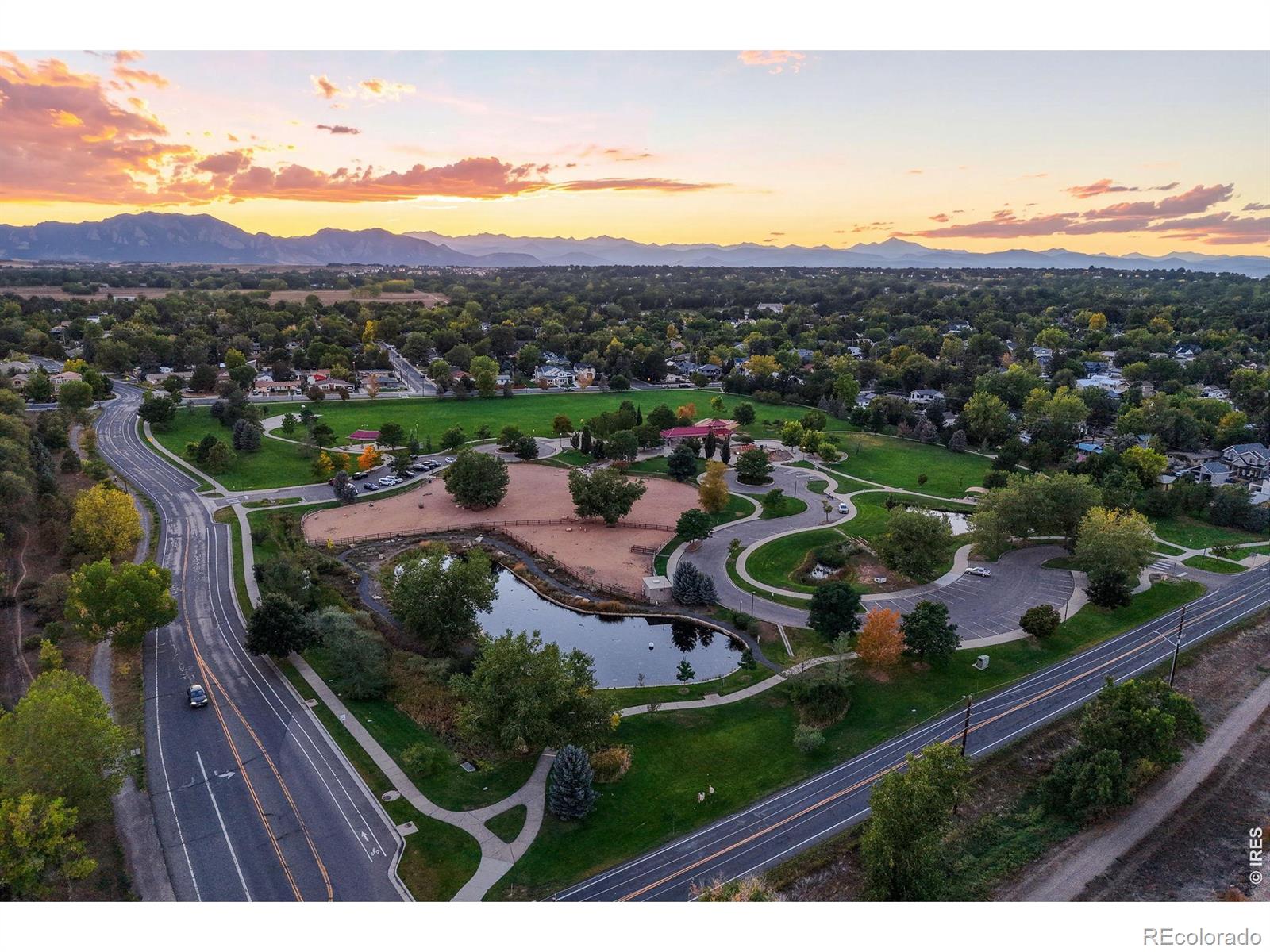 MLS Image #37 for 258  lock street,louisville, Colorado