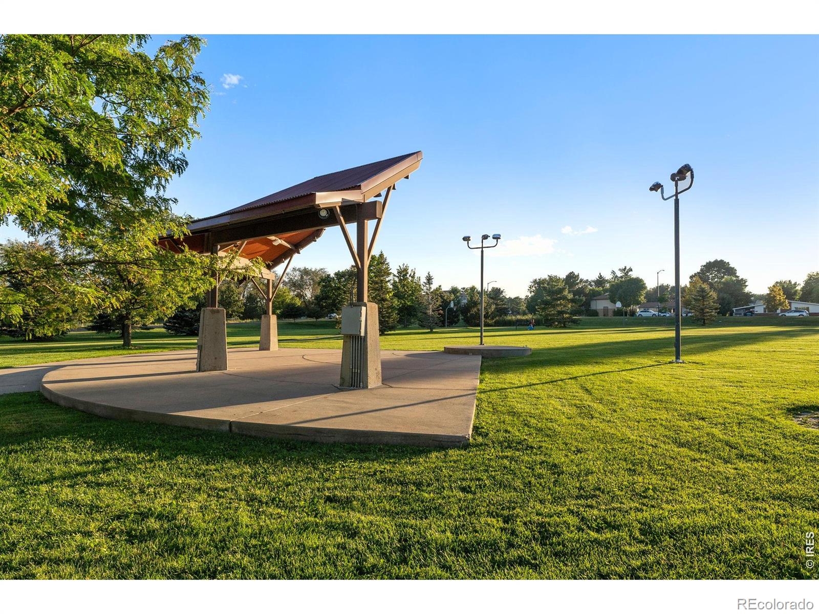 MLS Image #38 for 258  lock street,louisville, Colorado