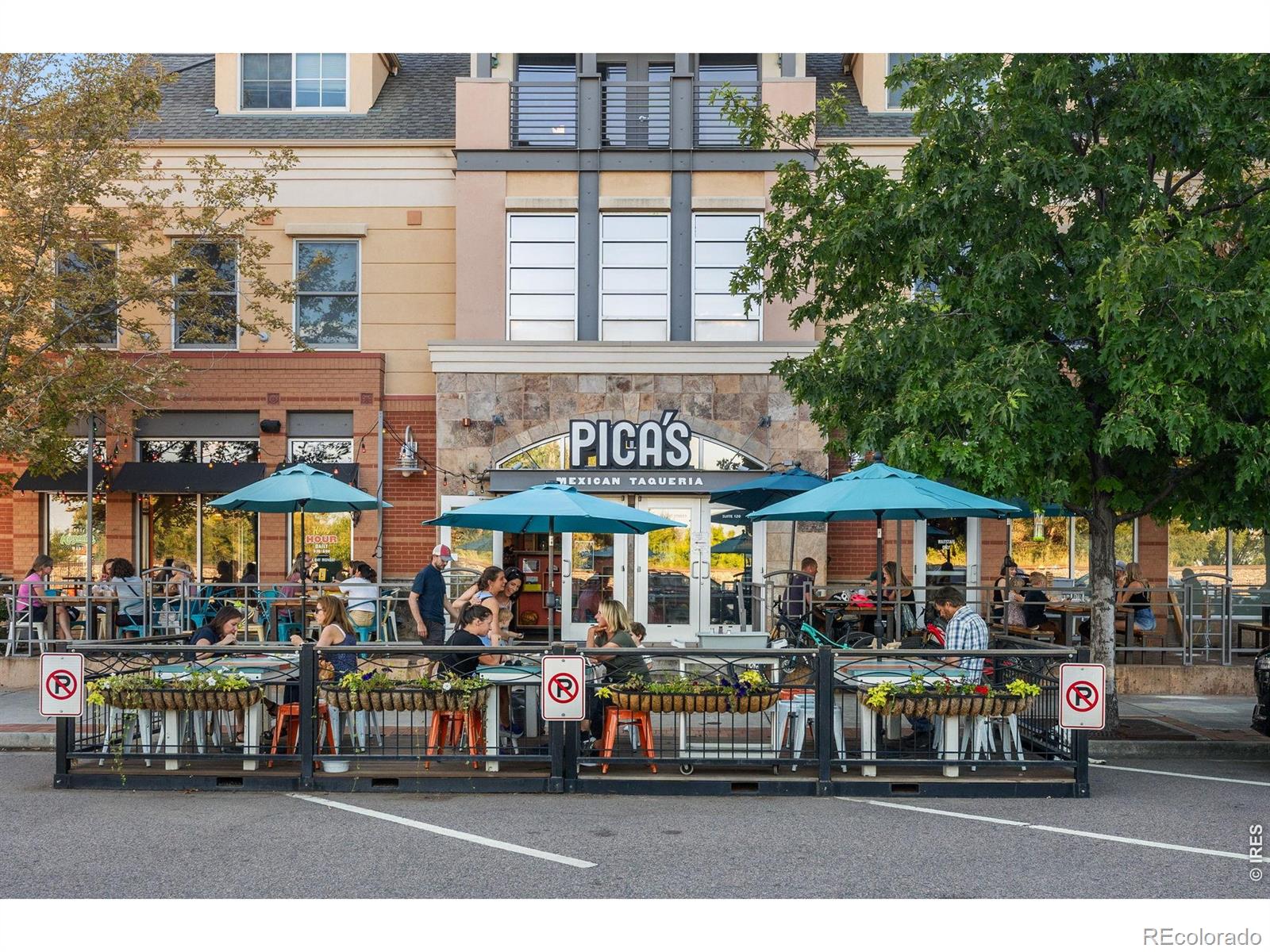 MLS Image #41 for 258  lock street,louisville, Colorado