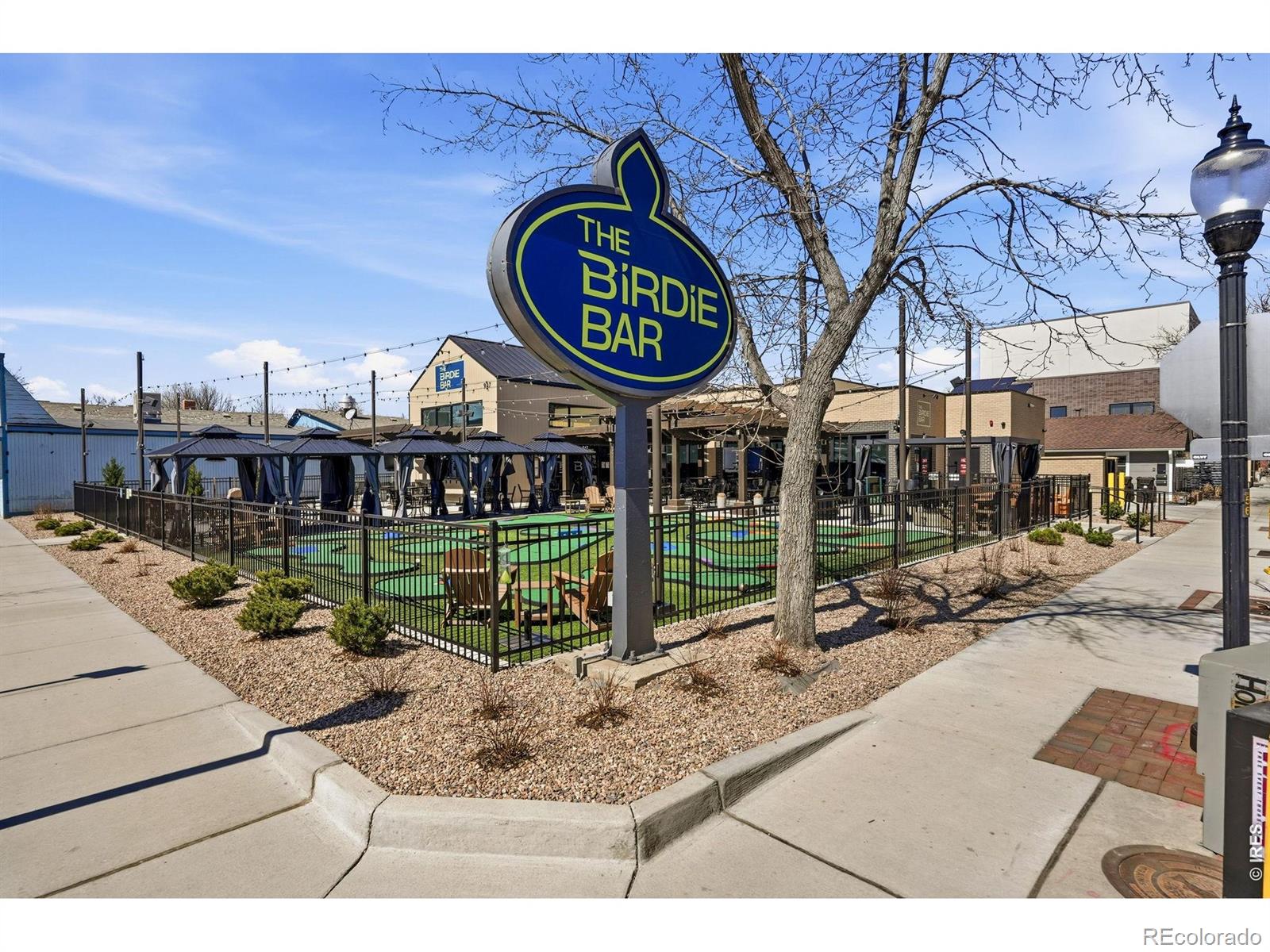 MLS Image #45 for 258  lock street,louisville, Colorado