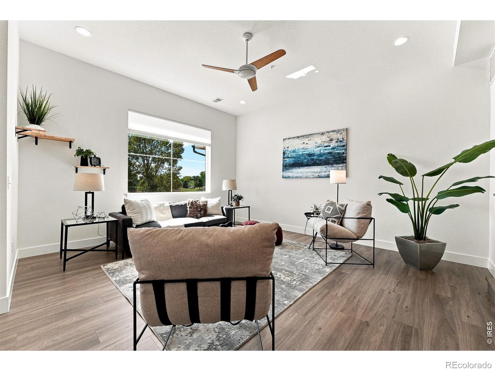 MLS Image #5 for 258  lock street,louisville, Colorado