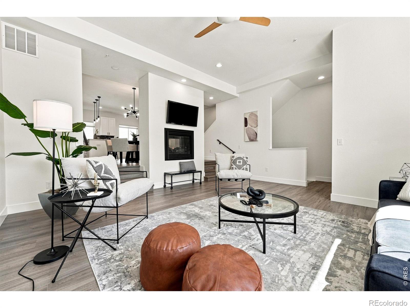 MLS Image #7 for 258  lock street,louisville, Colorado