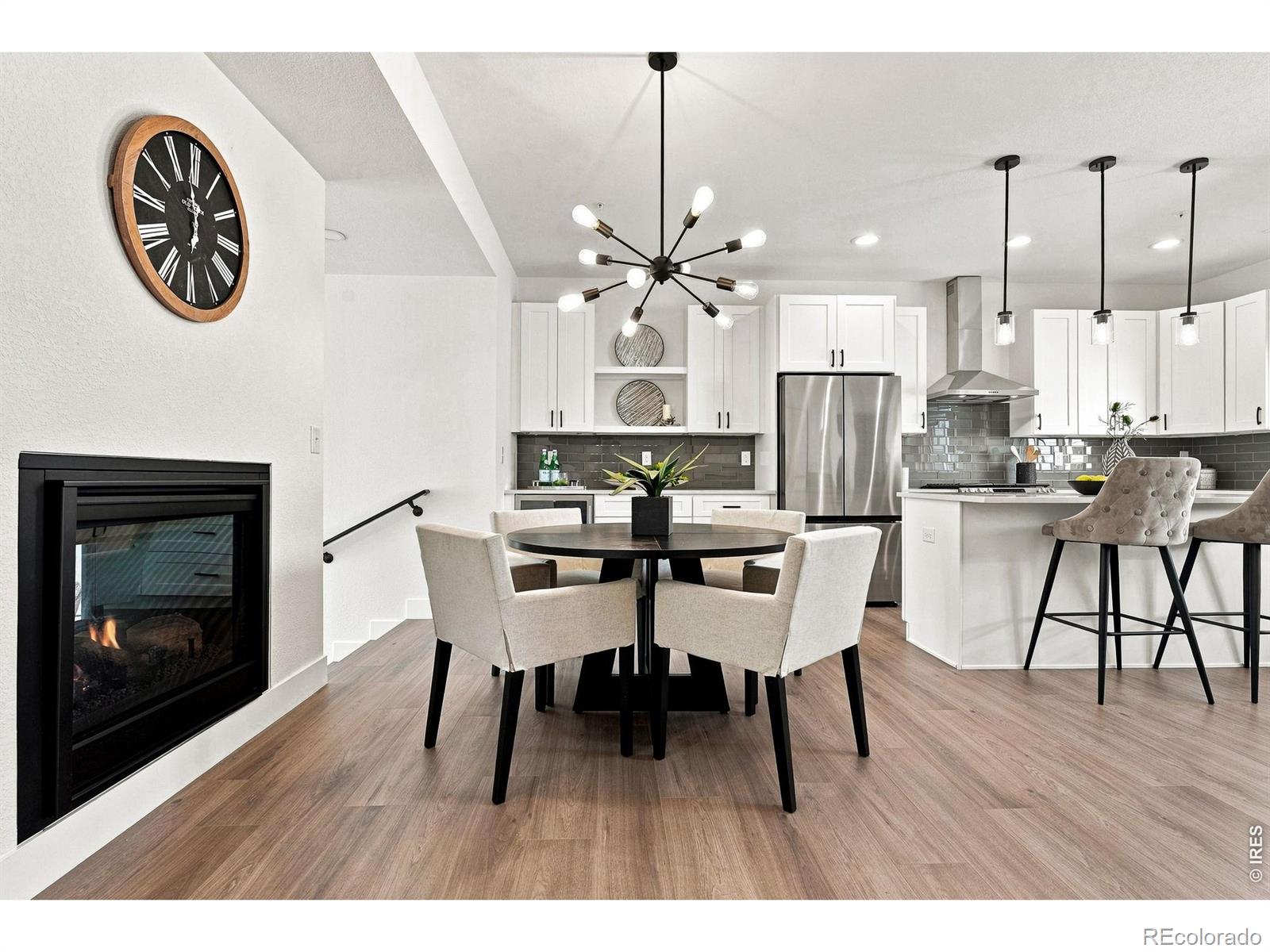MLS Image #8 for 258  lock street,louisville, Colorado