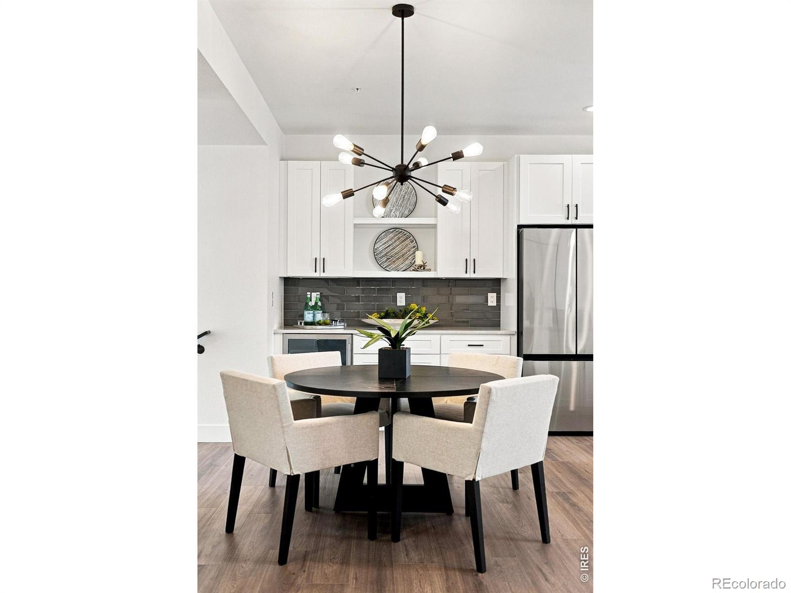 MLS Image #9 for 258  lock street,louisville, Colorado