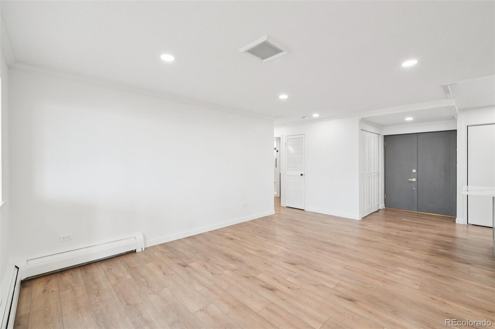 MLS Image #10 for 3131 e alameda avenue,denver, Colorado