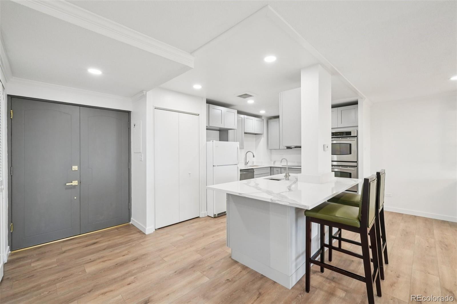 MLS Image #11 for 3131 e alameda avenue,denver, Colorado