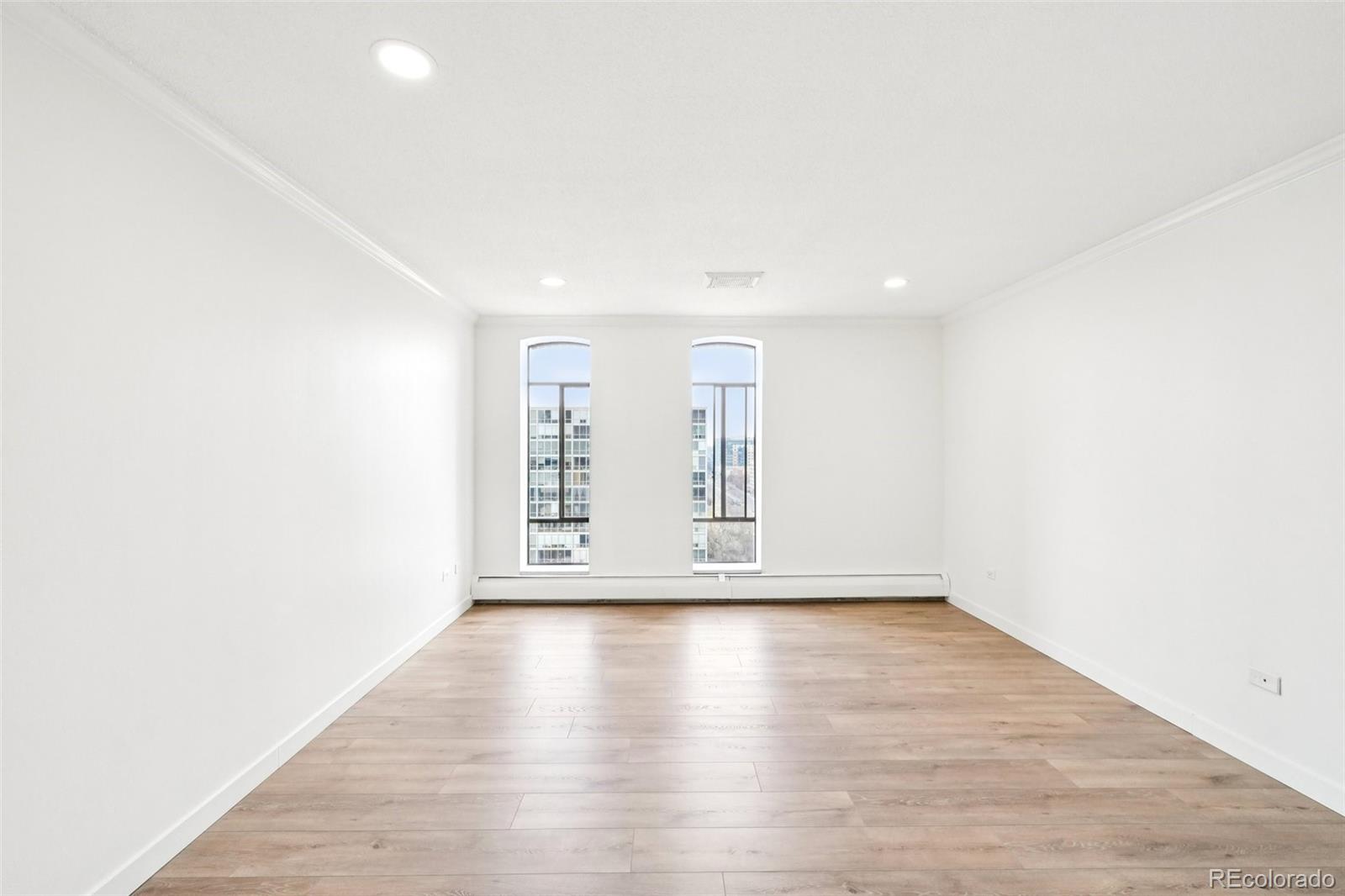 MLS Image #13 for 3131 e alameda avenue,denver, Colorado