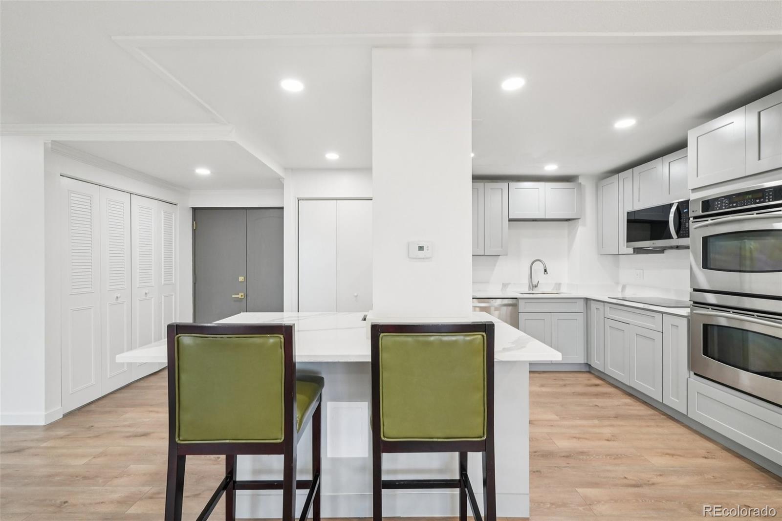 MLS Image #14 for 3131 e alameda avenue,denver, Colorado