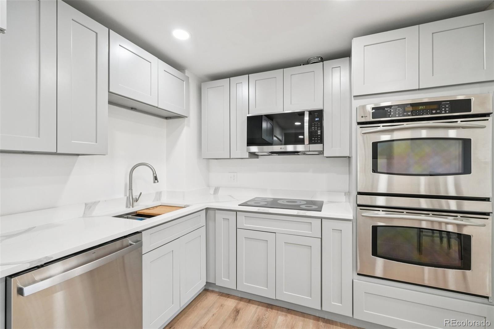 MLS Image #15 for 3131 e alameda avenue,denver, Colorado