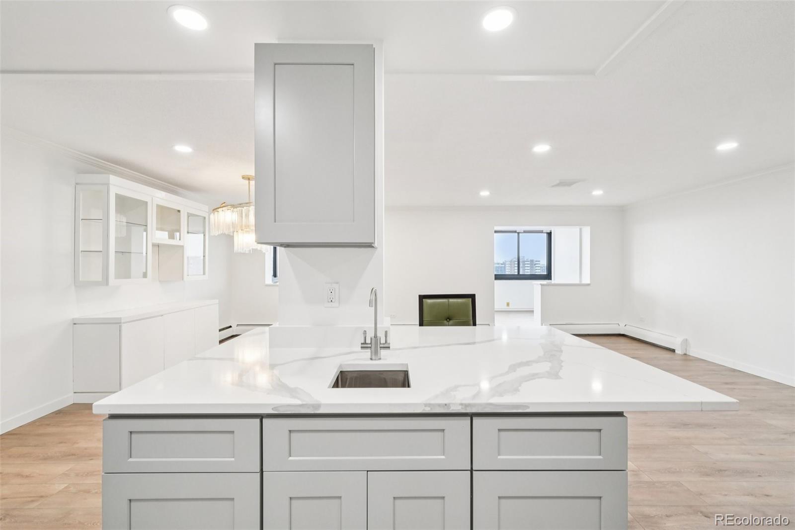 MLS Image #16 for 3131 e alameda avenue,denver, Colorado