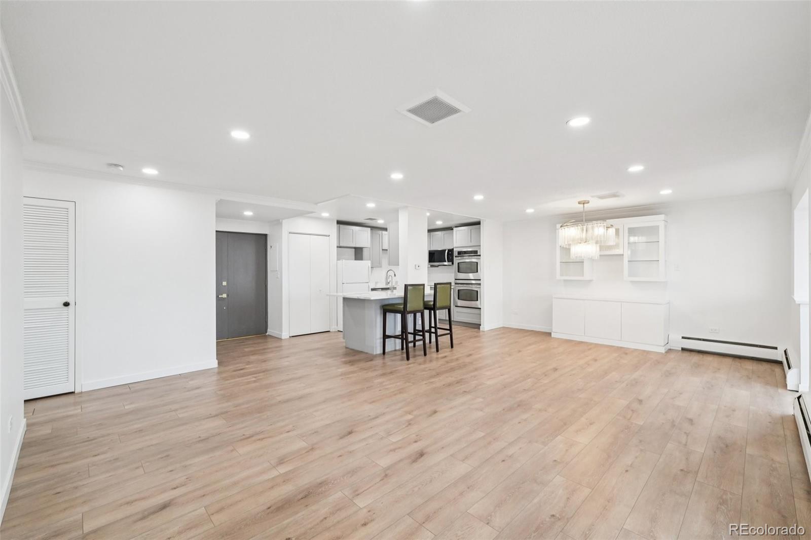 MLS Image #17 for 3131 e alameda avenue,denver, Colorado