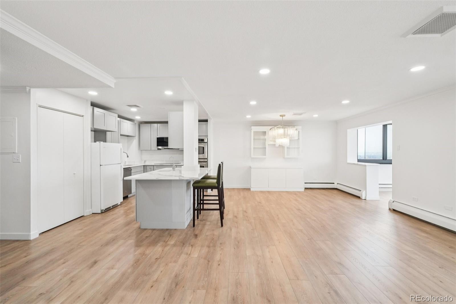 MLS Image #18 for 3131 e alameda avenue,denver, Colorado