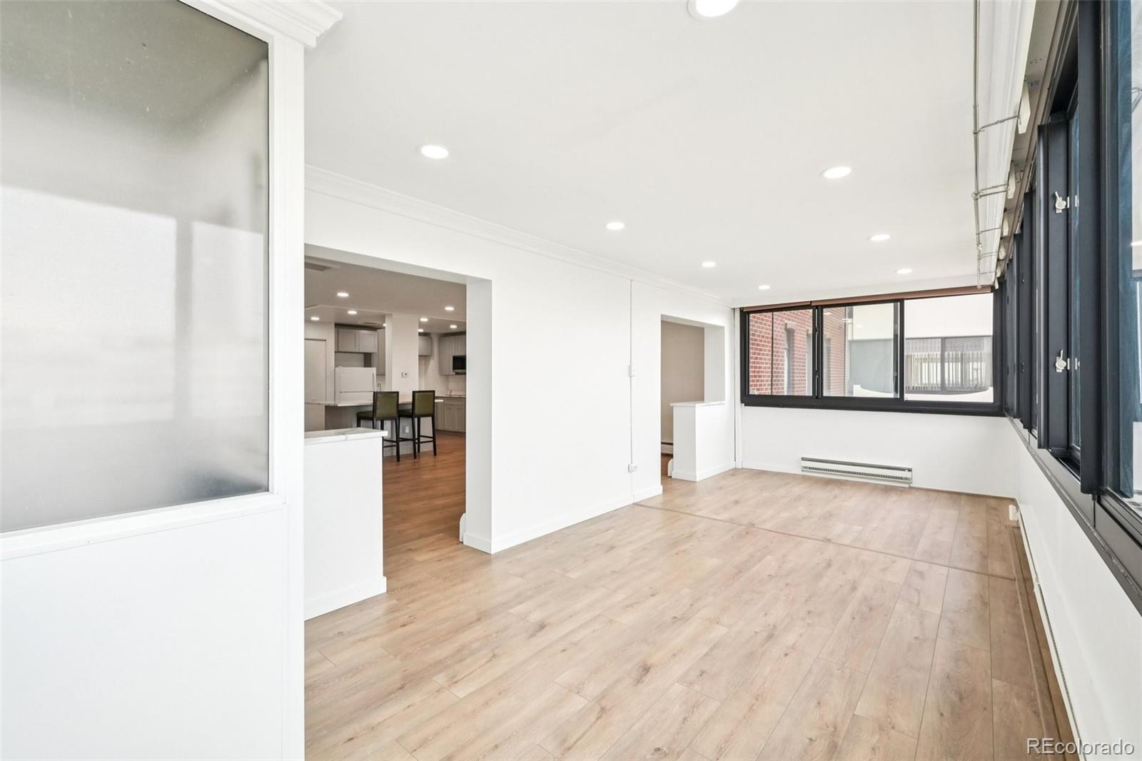 MLS Image #20 for 3131 e alameda avenue,denver, Colorado