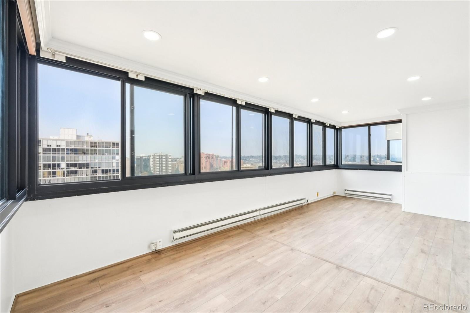 MLS Image #21 for 3131 e alameda avenue,denver, Colorado