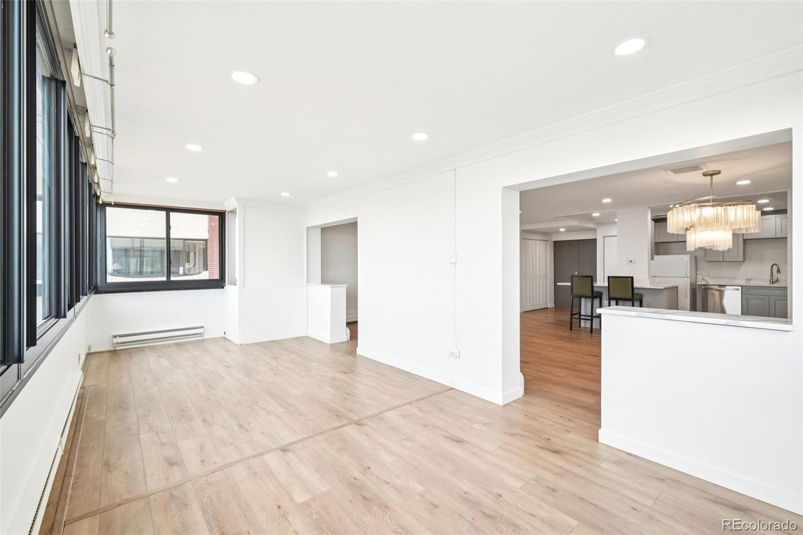 MLS Image #22 for 3131 e alameda avenue,denver, Colorado