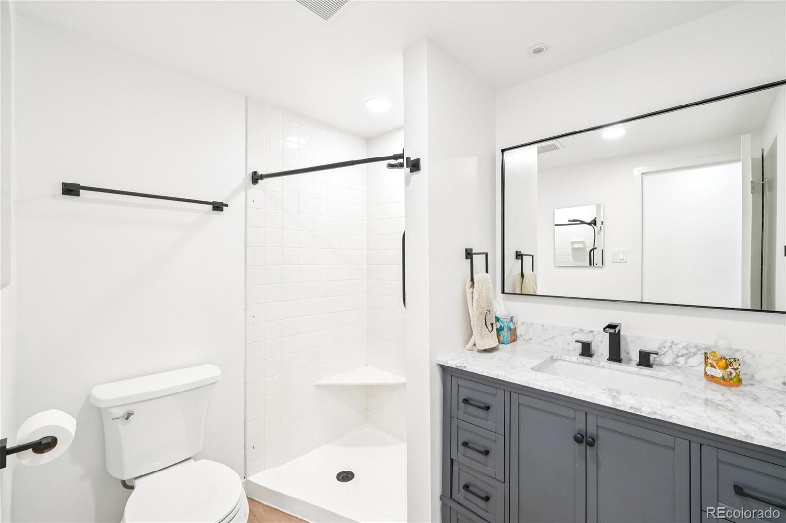 MLS Image #23 for 3131 e alameda avenue,denver, Colorado