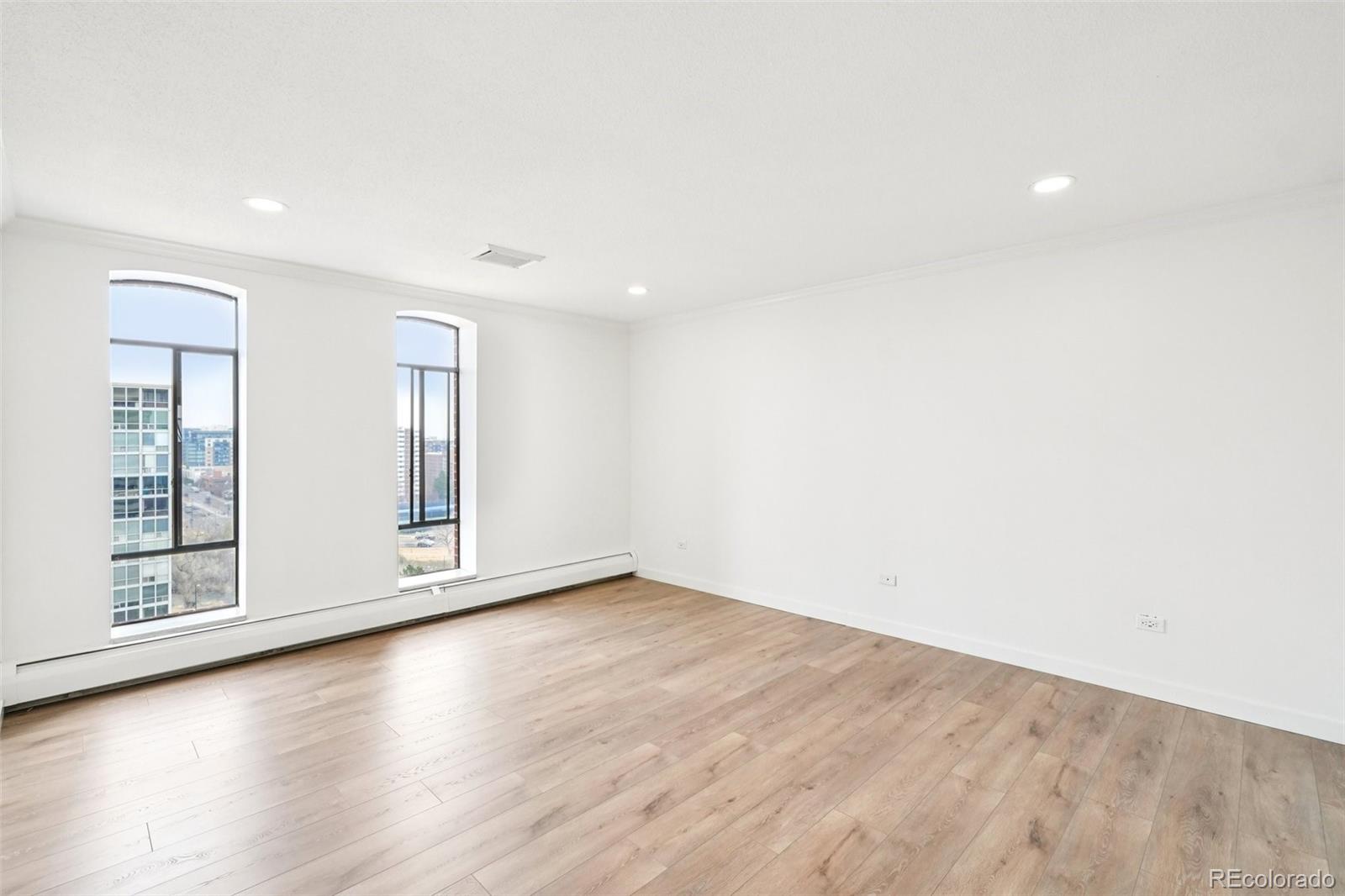 MLS Image #24 for 3131 e alameda avenue,denver, Colorado