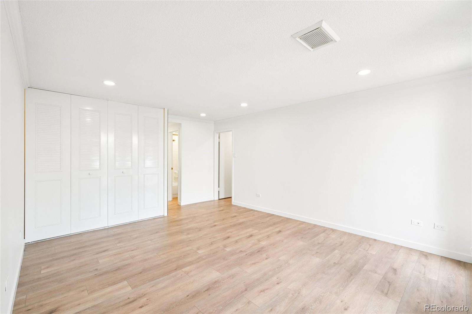 MLS Image #25 for 3131 e alameda avenue,denver, Colorado