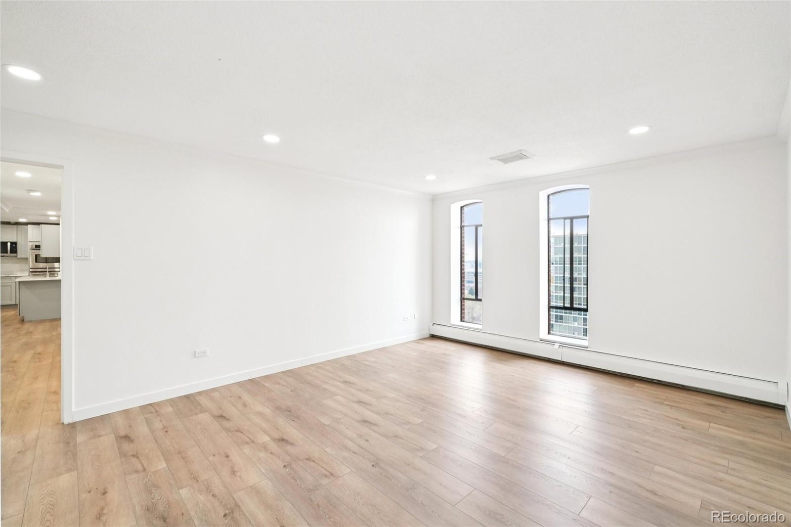 MLS Image #26 for 3131 e alameda avenue,denver, Colorado