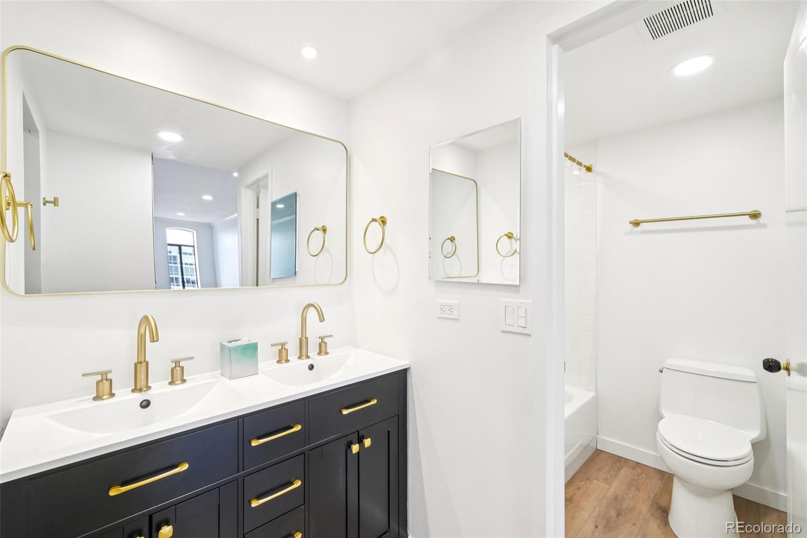 MLS Image #27 for 3131 e alameda avenue,denver, Colorado