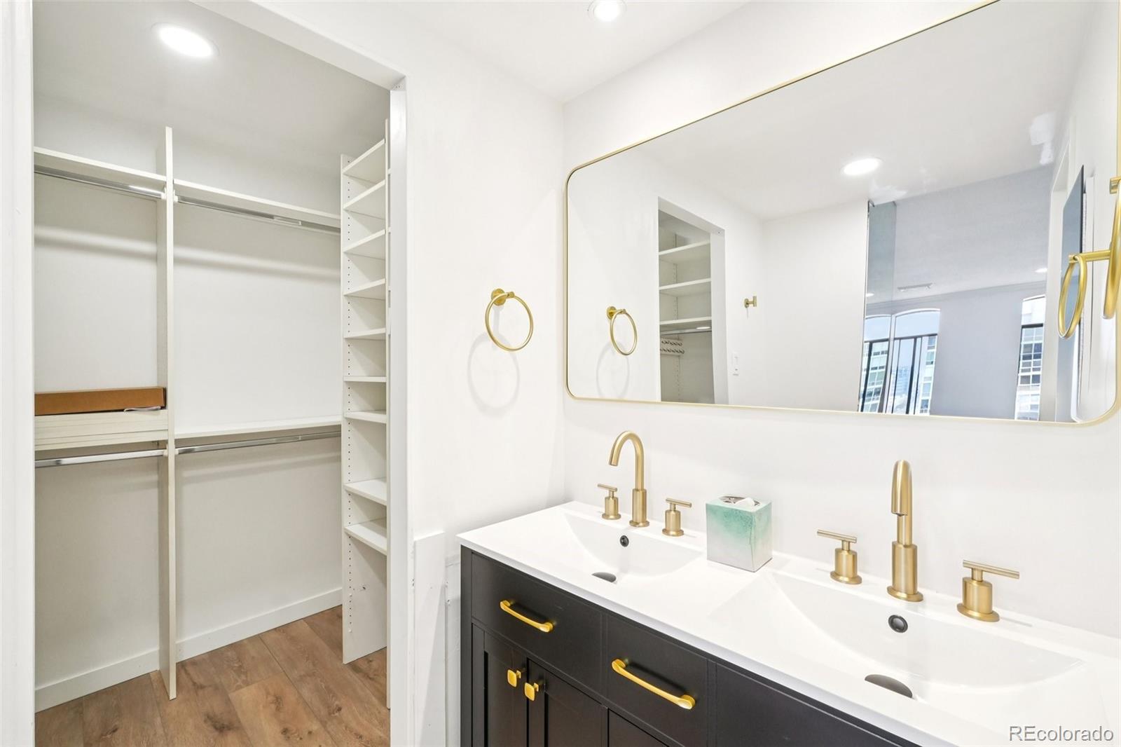 MLS Image #28 for 3131 e alameda avenue,denver, Colorado