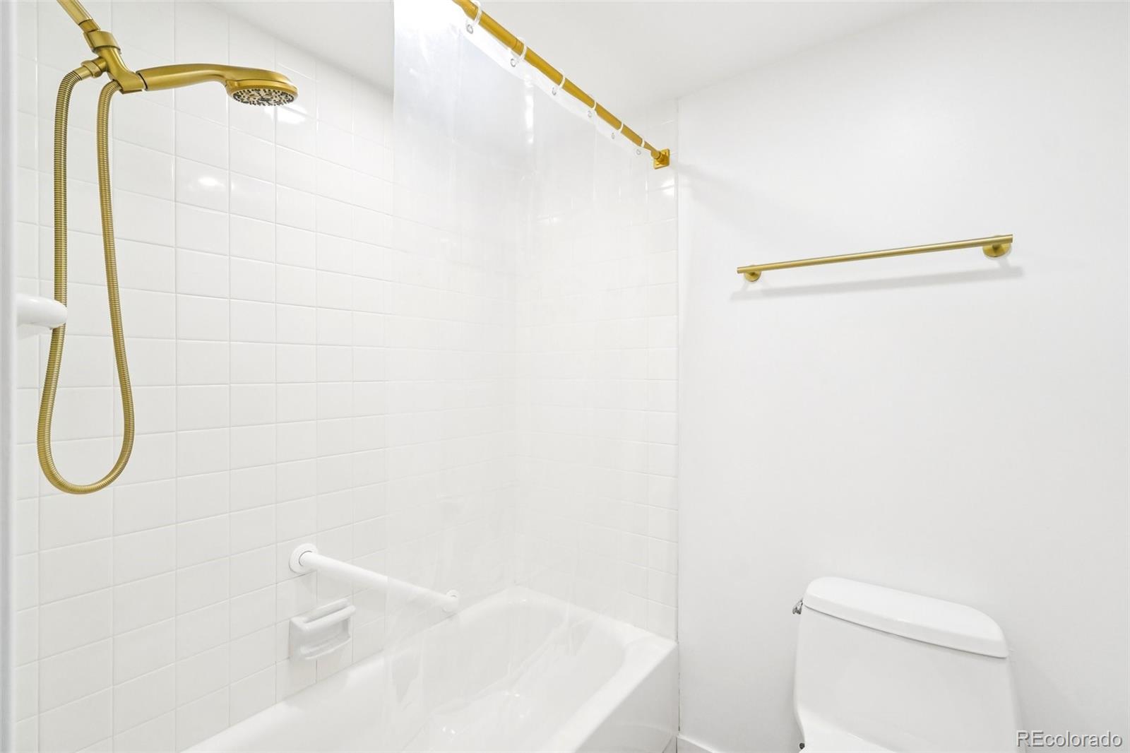 MLS Image #29 for 3131 e alameda avenue,denver, Colorado