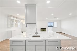 MLS Image #3 for 3131 e alameda avenue,denver, Colorado