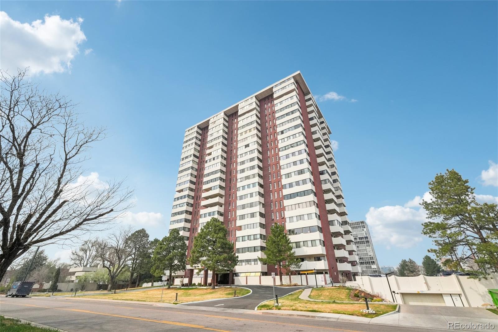 MLS Image #32 for 3131 e alameda avenue,denver, Colorado