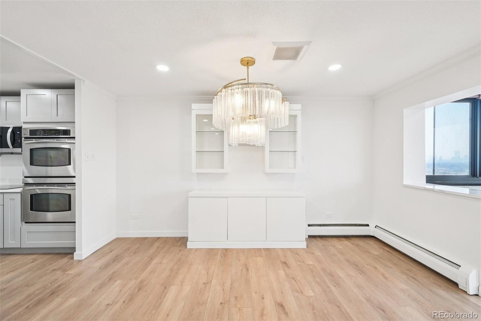 MLS Image #38 for 3131 e alameda avenue,denver, Colorado