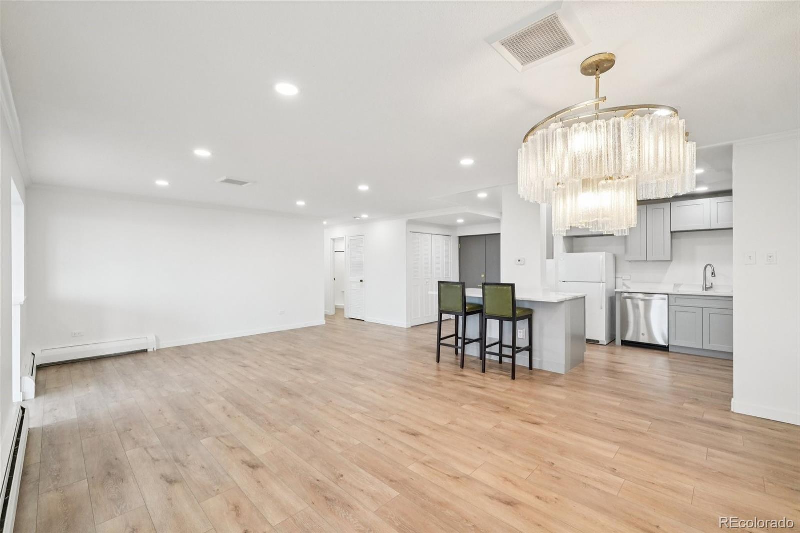 MLS Image #39 for 3131 e alameda avenue,denver, Colorado