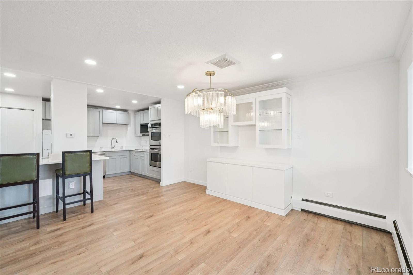 MLS Image #42 for 3131 e alameda avenue,denver, Colorado