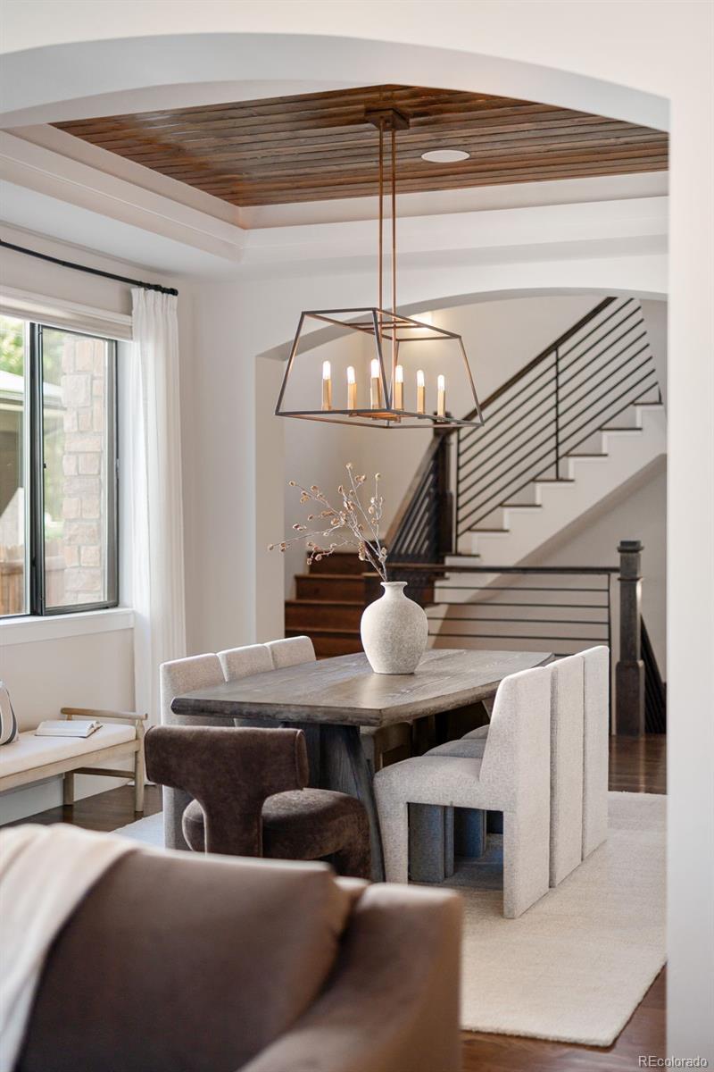 MLS Image #11 for 2525 s columbine street,denver, Colorado