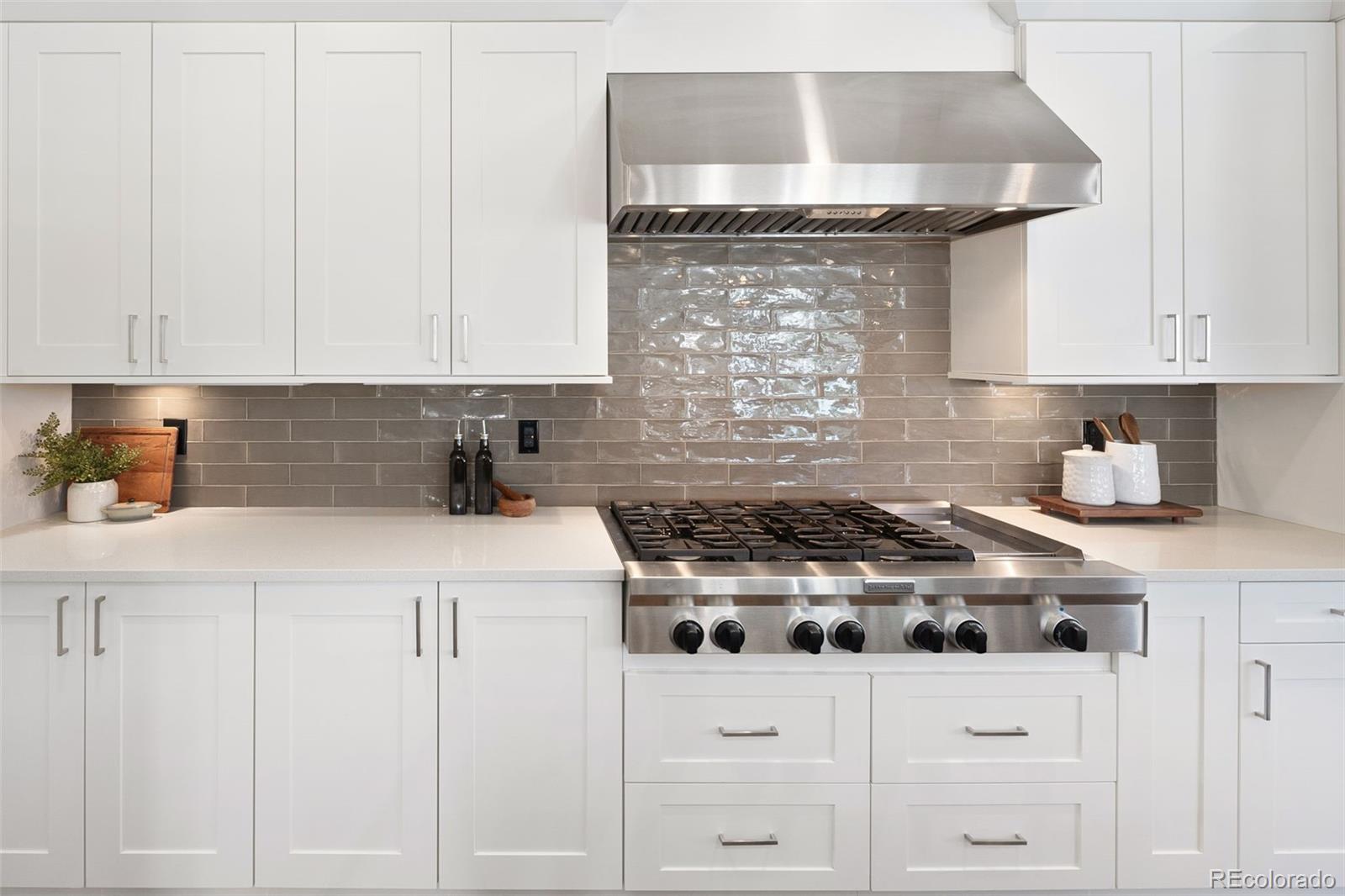 MLS Image #14 for 2525 s columbine street,denver, Colorado